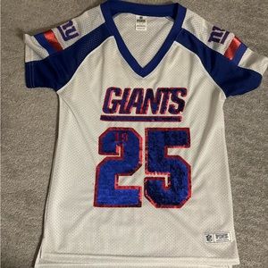GIANTS tshirt